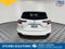 2021 Acura RDX A-Spec Package SH-AWD