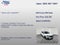 2021 Acura RDX A-Spec Package SH-AWD