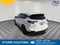 2021 Acura RDX A-Spec Package SH-AWD