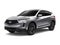 2022 Acura RDX SH-AWD