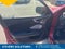 2022 Acura RDX A-Spec Advance Package SH-AWD