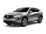 2022 Acura RDX SH-AWD