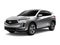 2022 Acura RDX SH-AWD