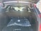 2022 Acura RDX A-Spec Advance Package SH-AWD