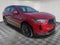 2022 Acura RDX A-Spec Advance Package SH-AWD
