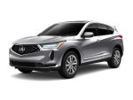 2022 Acura RDX SH-AWD