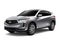 2022 Acura RDX SH-AWD