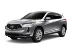2022 Acura RDX SH-AWD