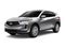 2022 Acura RDX SH-AWD