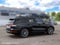 2027 Lincoln Aviator Premiere Premium