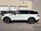 2027 Lincoln Aviator Premiere Premium