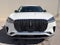2027 Lincoln Aviator Premiere Premium
