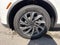 2027 Lincoln Aviator Premiere Premium