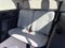 2027 Lincoln Aviator Premiere Premium