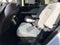 2027 Lincoln Aviator Premiere Premium