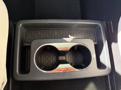 2027 Lincoln Aviator Premiere Premium