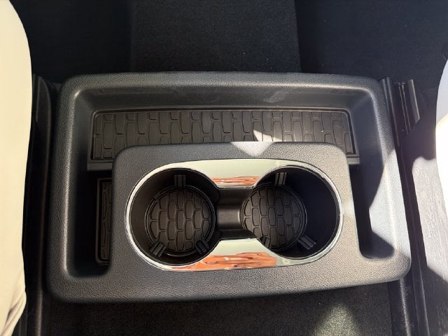 2027 Lincoln Aviator Premiere Premium