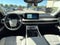 2027 Lincoln Aviator Premiere Premium