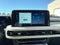 2027 Lincoln Aviator Premiere Premium