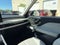 2027 Lincoln Aviator Premiere Premium