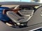 2027 Lincoln Aviator Premiere Premium