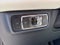 2027 Lincoln Aviator Premiere Premium