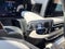 2027 Lincoln Aviator Premiere Premium