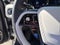 2027 Lincoln Aviator Premiere Premium