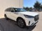 2027 Lincoln Aviator Premiere Premium