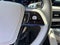 2027 Lincoln Aviator Premiere Premium