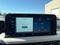 2027 Lincoln Aviator Premiere Premium