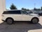 2027 Lincoln Aviator Premiere Premium