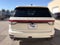 2027 Lincoln Aviator Premiere Premium
