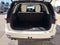 2027 Lincoln Aviator Premiere Premium