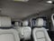 2027 Lincoln Aviator Premiere Premium