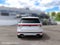 2027 Lincoln Aviator Premiere Premium