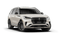 2027 Lincoln Aviator Premiere Premium