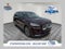 2023 Lincoln Aviator Standard Premium