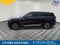 2023 Lincoln Aviator Standard Premium