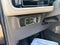 2023 Lincoln Aviator Standard Premium