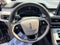 2023 Lincoln Aviator Standard Premium
