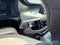 2023 Lincoln Aviator Standard Premium