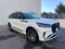 2026 Lincoln Aviator Premiere Premium