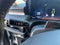 2026 Lincoln Aviator Premiere Premium