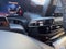 2026 Lincoln Aviator Premiere Premium