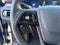 2026 Lincoln Aviator Premiere Premium