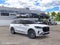 2026 Lincoln Aviator Premiere Premium