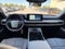 2027 Lincoln Aviator Premiere Premium