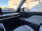 2027 Lincoln Aviator Premiere Premium