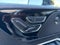 2027 Lincoln Aviator Premiere Premium